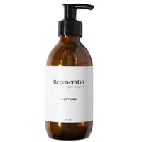 Regeneratio Face Toner